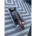 Caldwell Blind Man s Bluff Nicaragua Robusto 5  * 50