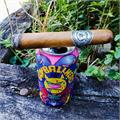 Zino Platinum Scepter Series Grand Master 5 1/2 * 52