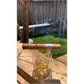 Zino Platinum Scepter Series Grand Master 5 1/2 * 52