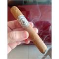 Zino Platinum Scepter Series Grand Master 5 1/2 * 52