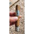 Zino Platinum Scepter Series Grand Master 5 1/2 * 52