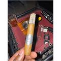 Zino Platinum Scepter Series Grand Master 5 1/2 * 52