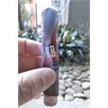 La Palina KB Series Part Three 5  * 52