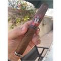 La Palina KB Series Part Four 6  * 54
