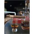 La Palina 125 Anos Toro 6 1/2 * 52
