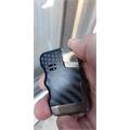 Vertigo Gator Single Torch Lighter