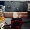 Tatuaje Cohetes Sumatra 4  * 50