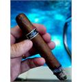 Illusione Cruzado Robusto 5 1/4 * 50
