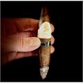Davidoff Winston Churchill LE 2022 Perfecto 5 7/8 * 61