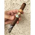 San Cristobal Quintessence Churchill 7  * 49