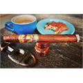 San Cristobal Quintessence Churchill 7  * 49