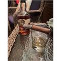 San Cristobal Quintessence Churchill 7  * 49