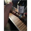 San Cristobal Quintessence Churchill 7  * 49