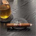 Espinosa Knuckle Sandwich Habano Corona Gorda-R 5 5/8 * 46