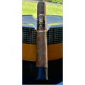 Espinosa Knuckle Sandwich Habano Corona Gorda-R 5 5/8 * 46