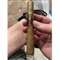 Espinosa Knuckle Sandwich Habano Corona Gorda-R 5 5/8 * 46