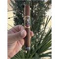 Espinosa Knuckle Sandwich Habano Corona Gorda-R 5 5/8 * 46