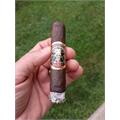 Espinosa Knuckle Sandwich Maduro Robusto-J 5  * 52