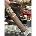 Espinosa Knuckle Sandwich Maduro Robusto-J 5  * 52