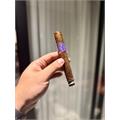 Matilde Limited Exposure No. 2 Toro 6  * 50