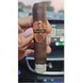Rocky Patel Disciple Half Corona 3 1/2 * 46