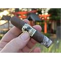 Crowned Heads Juarez Shots LE 2022 4  * 50