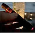 Rocky Patel Freedom Maduro Robusto 5 1/2 * 50