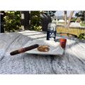 Punch Rare Corojo Aristocrat 6 1/8 * 40/54