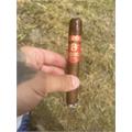 Plasencia Year of the Tiger 6 1/4 * 54