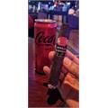 EP Carrillo Short Run Retro 2022 Short Play 5  * 50