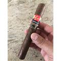 EP Carrillo Short Run Retro 2022 Extended Play 6  * 52