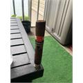 EP Carrillo Short Run Retro 2022 Extended Play 6  * 52