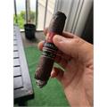 EP Carrillo Short Run Retro 2022 Extended Play 6  * 52
