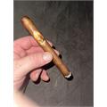La Aurora Especiales Corona Gorda 6  * 47