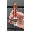 Partagas Anejo Petit Robusto 4 1/2 * 49
