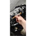 Camacho Factory Unleashed 2 Toro 6  * 50