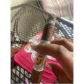 La Aroma de Cuba Mi Amor Magnifico Fresh Pack 5-Cigar Sampler