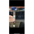 Tatuaje 7th Tuxtla 5 5/8 * 46