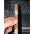 Tatuaje 7th Tuxtla 5 5/8 * 46