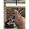 Alec Bradley Fine and Rare BC-(13)4EV 7  * 50