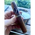 Davidoff Limited Edition 2022 Gran Toro 5 1/2 * 58