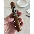 Davidoff Limited Edition 2022 Gran Toro 5 1/2 * 58