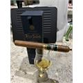 Cohiba Serie M Corona Gorda 6 1/2 * 48
