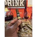 Cohiba Serie M Corona Gorda 6 1/2 * 48
