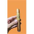 Gurkha Toro Nicaragua Blue 6-Cigar Sampler