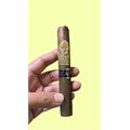 Gurkha Toro Nicaragua Blue 6-Cigar Sampler