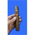 Gurkha Red Toro 6-Cigar Sampler