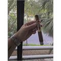 Gurkha Red Toro 6-Cigar Sampler