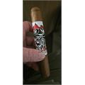 Chillin  Moose Bull Moose Gigante 6  * 60