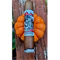 Chillin  Moose Bull Moose Gigante XL 6  * 70